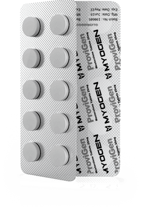 Nolvadex pct to buy